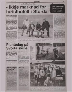 bygdebladet_ves-20001011_000_00_00_017.pdf