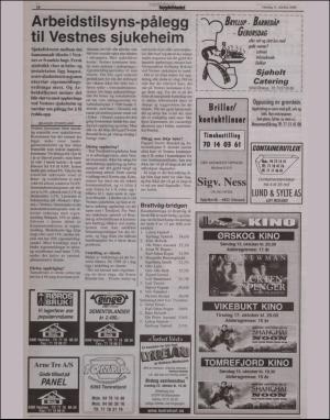 bygdebladet_ves-20001011_000_00_00_018.pdf