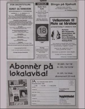 bygdebladet_ves-20001011_000_00_00_019.pdf