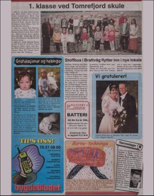 bygdebladet_ves-20001011_000_00_00_020.pdf