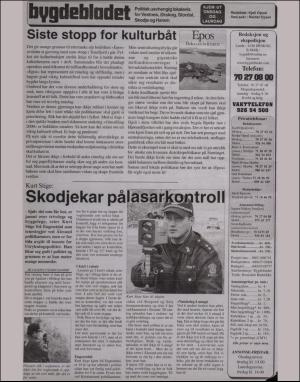 bygdebladet_ves-20001014_000_00_00_002.pdf