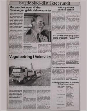 bygdebladet_ves-20001014_000_00_00_004.pdf