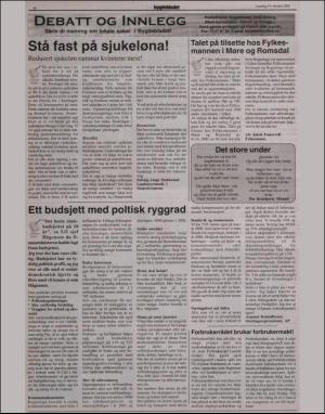 bygdebladet_ves-20001014_000_00_00_006.pdf