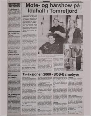 bygdebladet_ves-20001014_000_00_00_008.pdf