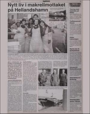 bygdebladet_ves-20001014_000_00_00_011.pdf