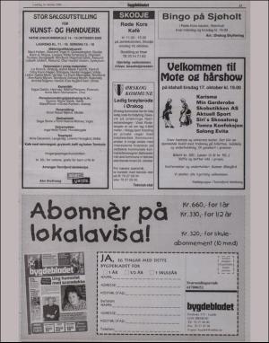bygdebladet_ves-20001014_000_00_00_023.pdf