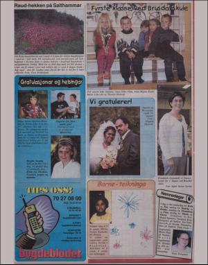 bygdebladet_ves-20001014_000_00_00_024.pdf