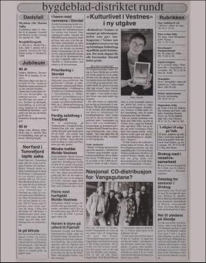 bygdebladet_ves-20001018_000_00_00_003.pdf