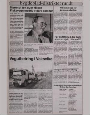 bygdebladet_ves-20001018_000_00_00_004.pdf