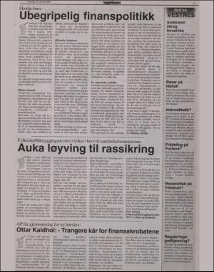 bygdebladet_ves-20001018_000_00_00_007.pdf