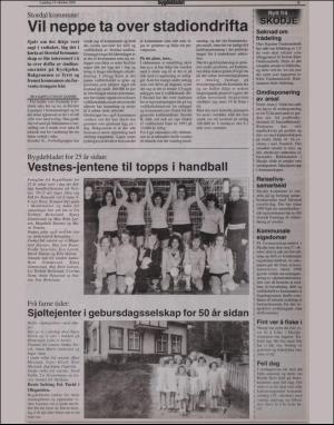 bygdebladet_ves-20001018_000_00_00_009.pdf
