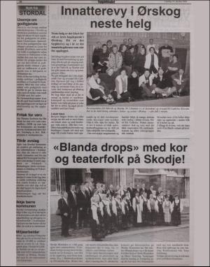 bygdebladet_ves-20001018_000_00_00_010.pdf