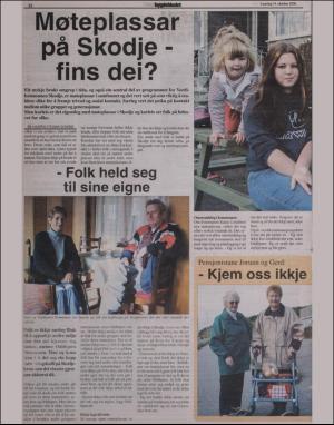 bygdebladet_ves-20001018_000_00_00_012.pdf
