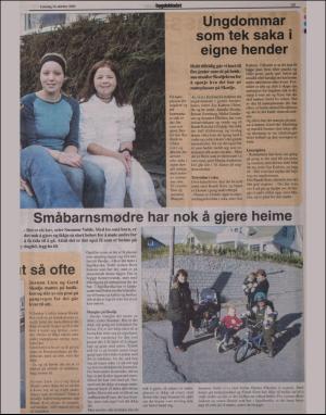 bygdebladet_ves-20001018_000_00_00_013.pdf