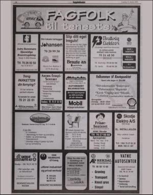 bygdebladet_ves-20001018_000_00_00_014.pdf