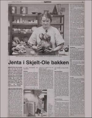 bygdebladet_ves-20001018_000_00_00_015.pdf