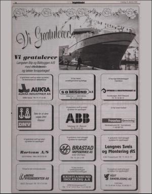 bygdebladet_ves-20001018_000_00_00_016.pdf