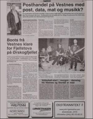bygdebladet_ves-20001018_000_00_00_017.pdf