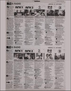 bygdebladet_ves-20001018_000_00_00_018.pdf