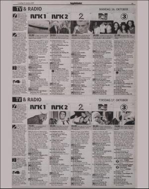 bygdebladet_ves-20001018_000_00_00_019.pdf