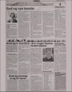 bygdebladet_ves-20001018_000_00_00_020.pdf