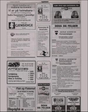 bygdebladet_ves-20001018_000_00_00_021.pdf