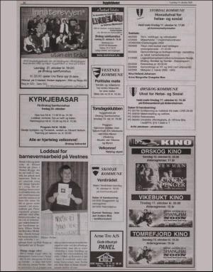 bygdebladet_ves-20001018_000_00_00_022.pdf