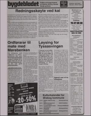 bygdebladet_ves-20001021_000_00_00_002.pdf