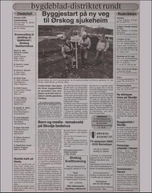 bygdebladet_ves-20001021_000_00_00_003.pdf