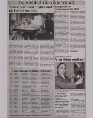 bygdebladet_ves-20001021_000_00_00_004.pdf