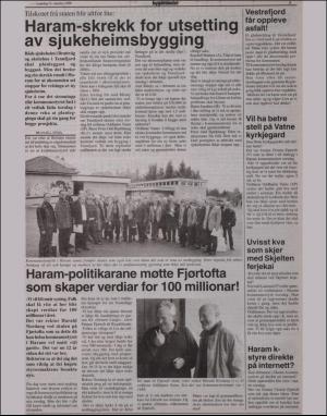 bygdebladet_ves-20001021_000_00_00_005.pdf