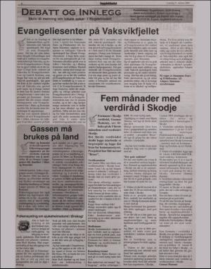 bygdebladet_ves-20001021_000_00_00_006.pdf