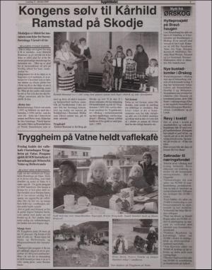 bygdebladet_ves-20001021_000_00_00_007.pdf