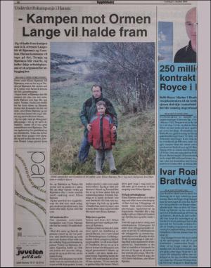 bygdebladet_ves-20001021_000_00_00_010.pdf