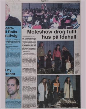 bygdebladet_ves-20001021_000_00_00_011.pdf