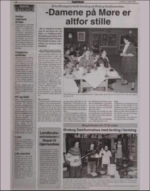 bygdebladet_ves-20001021_000_00_00_012.pdf