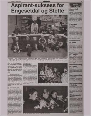 bygdebladet_ves-20001021_000_00_00_013.pdf