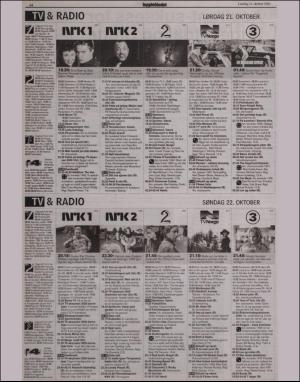 bygdebladet_ves-20001021_000_00_00_014.pdf