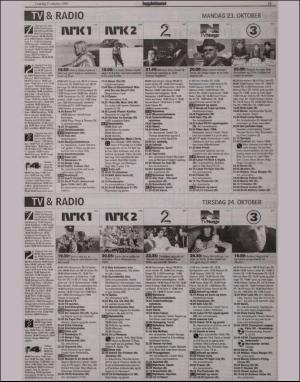 bygdebladet_ves-20001021_000_00_00_015.pdf