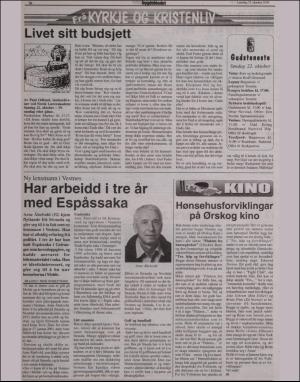 bygdebladet_ves-20001021_000_00_00_016.pdf