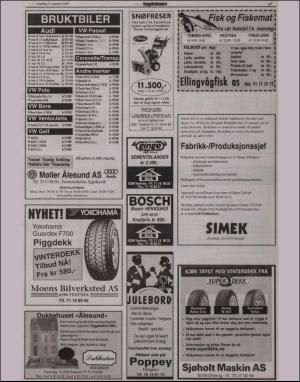 bygdebladet_ves-20001021_000_00_00_017.pdf