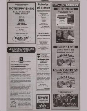 bygdebladet_ves-20001021_000_00_00_018.pdf