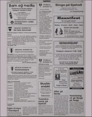 bygdebladet_ves-20001021_000_00_00_019.pdf