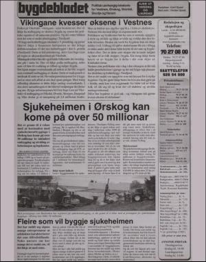 bygdebladet_ves-20001025_000_00_00_002.pdf