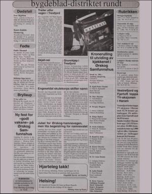 bygdebladet_ves-20001025_000_00_00_003.pdf