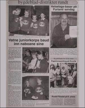 bygdebladet_ves-20001025_000_00_00_004.pdf