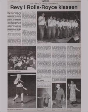 bygdebladet_ves-20001025_000_00_00_005.pdf