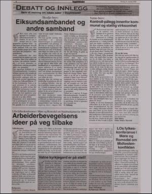 bygdebladet_ves-20001025_000_00_00_006.pdf