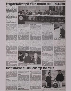 bygdebladet_ves-20001025_000_00_00_009.pdf