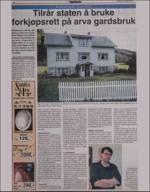 bygdebladet_ves-20001025_000_00_00_010.pdf